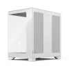 Fractal Design Pop 2 Vision White RGB case ATX Mid-Tower (vetro temperato)