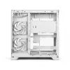 Fractal Design Pop 2 Vision White RGB case ATX Mid-Tower (vetro temperato)