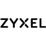 ZyXEL GS1100-16S switch Gigabit 16 porte (unmanaged)