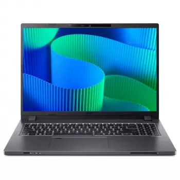 Acer TravelMate P2 16 notebook business (Core 3 100U, 16GB, 256GB SSD, 16