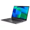 Acer TravelMate P2 16 notebook business (Core 3 100U, 16GB, 256GB SSD, 16 inch 16:10, Win 11 Pro)