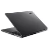 Acer TravelMate P2 16 notebook business (Core 3 100U, 16GB, 256GB SSD, 16 inch 16:10, Win 11 Pro)