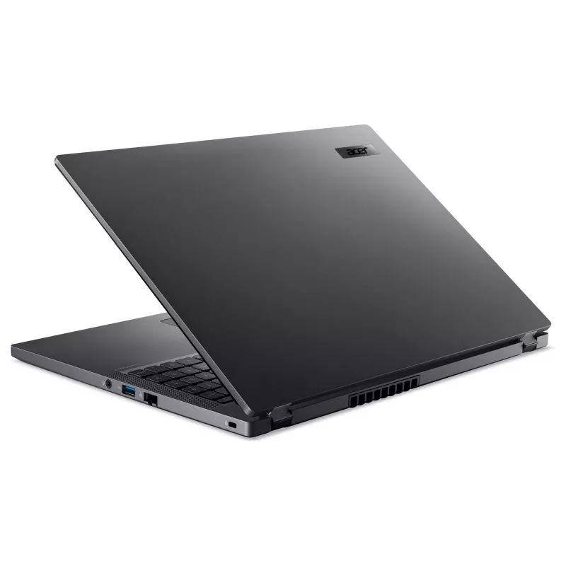 Acer TravelMate P2 16 notebook business (Core 3 100U, 16GB, 256GB SSD, 16 inch 16:10, Win 11 Pro)
