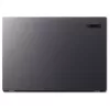 Acer TravelMate P2 16 notebook business (Core 3 100U, 16GB, 256GB SSD, 16 inch 16:10, Win 11 Pro)