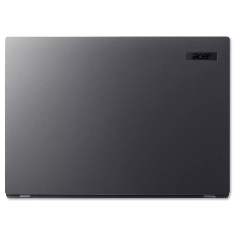 Acer TravelMate P2 16 notebook business (Core 3 100U, 16GB, 256GB SSD, 16 inch 16:10, Win 11 Pro)