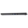 Acer TravelMate P2 16 notebook business (Core 3 100U, 16GB, 256GB SSD, 16 inch 16:10, Win 11 Pro)