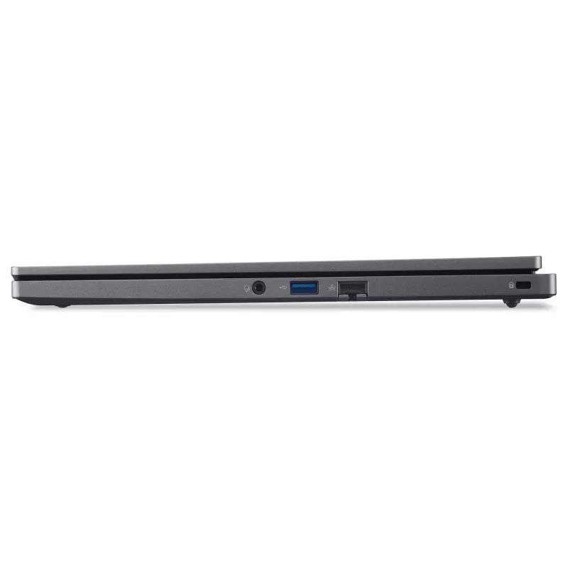 Acer TravelMate P2 16 notebook business (Core 3 100U, 16GB, 256GB SSD, 16 inch 16:10, Win 11 Pro)