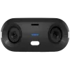 Ubiquiti UVC-G6-180-W UniFi Protect G6 180 telecamera panoramica PoE+ dual-sensor 16MP