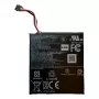 Jabra Evolve3 85 batteria ricaricabile di ricambio 14151-11