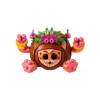 LEGO Disney 43293 Kakamora (407 pezzi)