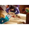 LEGO Disney 43293 Kakamora (407 pezzi)