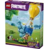 LEGO Fortnite 77080 Rifornimento di provviste (314 pezzi)
