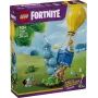 LEGO Fortnite 77080 Rifornimento di provviste (314 pezzi)