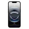 Apple iPhone 16e 256GB nero - 6,1