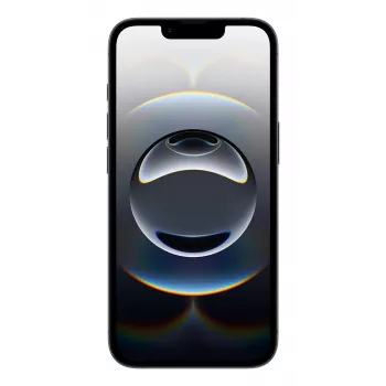 Apple iPhone 16e 256GB nero - 6,1