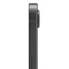 Apple iPhone 16e 256GB nero - 6,1