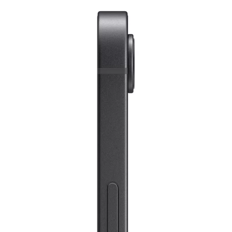 Apple iPhone 16e 256GB nero - 6,1