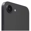 Apple iPhone 16e 256GB nero - 6,1