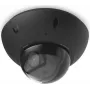Ubiquiti UniFi Protect G6 Pro Dome telecamera di sicurezza IP dome 8MP 4K UVC-G6-Pro-Dome