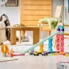 LEGO DUPLO 10478 3 in 1 Rampes creativas con vehículos