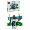LEGO Editions 43018 Lionel Messi - Celebration (1427 pezzi)