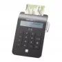 REINER SCT cyberJack RFID komfort Lettore di smart card USB-C