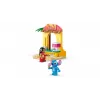 LEGO Disney 43280 Beach Fun with Lilo & Stitch (113 pezzi)