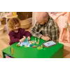 LEGO Disney 43280 Beach Fun with Lilo & Stitch (113 pezzi)