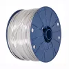 Extralink CAT6A U/UTP Indoor Cavo in doppino intrecciato per installazione 305 m bianco EX.96631