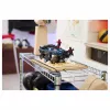 LEGO Marvel 76349 Spider-Man Prison Transport Chase (367 pezzi)
