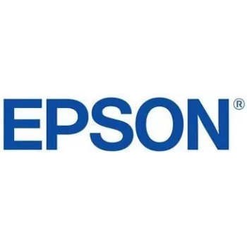 Epson WorkForce ES-550W scanner ADF + foglio singolo 600 x 600 DPI A4 nero
