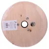 Extralink CAT6A F/FTP cavo installazione indoor twisted pair 305 m EX.96624