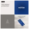 Motorola Moto G37 4GB/128GB Nautical Blue smartphone