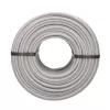 Extralink CAT6A U/UTP cavo installazione indoor twisted pair 100 m EX.96655