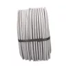 Extralink CAT6A U/UTP cavo installazione indoor twisted pair 100 m EX.96655