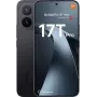 Xiaomi 17T Pro 5G Dual SIM 12GB RAM 256GB nero (MZB0NUIEU)