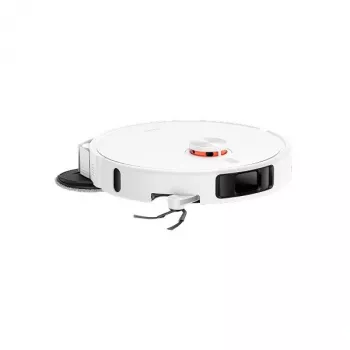 Xiaomi Robot Vacuum H50 Pro bianco (BHR089NEU)