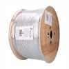 Extralink CAT7 S/FTP cavo installazione indoor twisted pair 305 m EX.96570