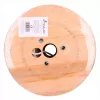 Extralink CAT7 S/FTP cavo installazione indoor twisted pair 305 m EX.96570