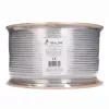Extralink CAT7 S/FTP cavo installazione indoor twisted pair 305 m EX.96570