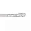 Extralink cavo di installazione CAT7 S/FTP indoor twisted pair 100 m EX.96556