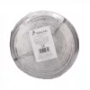 Extralink cavo di installazione CAT7 S/FTP indoor twisted pair 100 m EX.96556