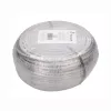 Extralink cavo di installazione CAT7 S/FTP indoor twisted pair 100 m EX.96556