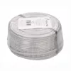 Extralink cavo di installazione CAT7 S/FTP indoor twisted pair 50 m EX.96549