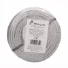 Extralink cavo di installazione CAT7 S/FTP indoor twisted pair 50 m EX.96549