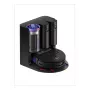 Dyson Spot+Scrub Ai robot aspirapolvere lavante e asciugante 586183-01 nero