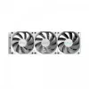 GIGABYTE EAGLE 360 ICE dissipatore liquido all-in-one per processore 360 mm 12 cm bianco 1 pezzo