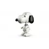 LEGO Ideas 21368 Peanuts cuccia di Snoopy set da costruzione 1327 pezzi