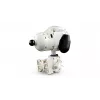 LEGO Ideas 21368 Peanuts cuccia di Snoopy set da costruzione 1327 pezzi