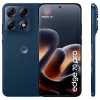 Motorola edge 70 Pro 256GB 8GB titanio 5G smartphone Android PBC20079SE